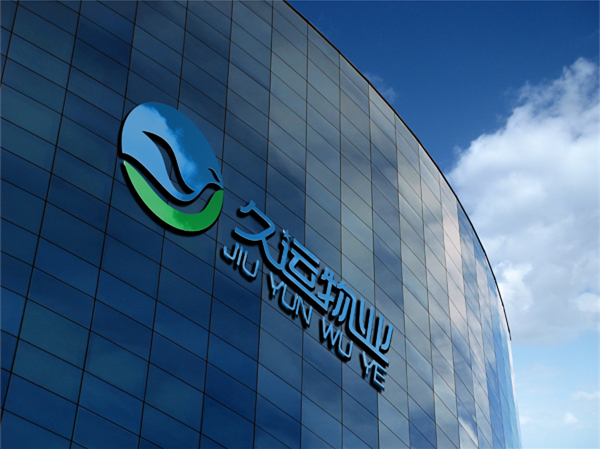 15295523451869397.jpg 15295523451869397.jpg