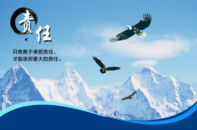 15295528092017850.png 15295528092017850.png