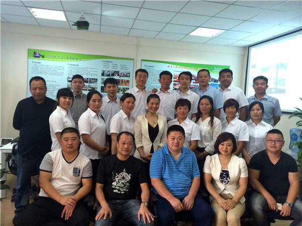 00管理團(tuán)隊(duì)合影.jpg 00管理團(tuán)隊(duì)合影.jpg